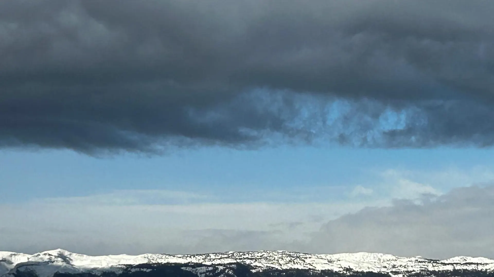 Διαμέρισμα Super Views Close To The Un Γενεύη